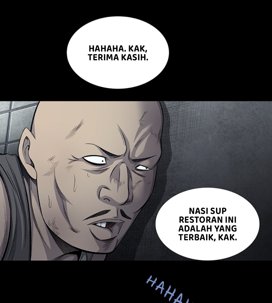 vigilante - Chapter: 81