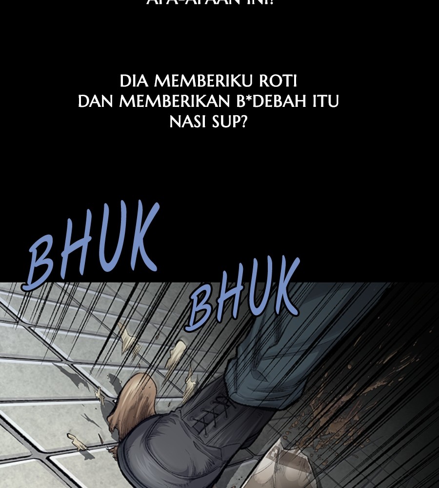 vigilante - Chapter: 81