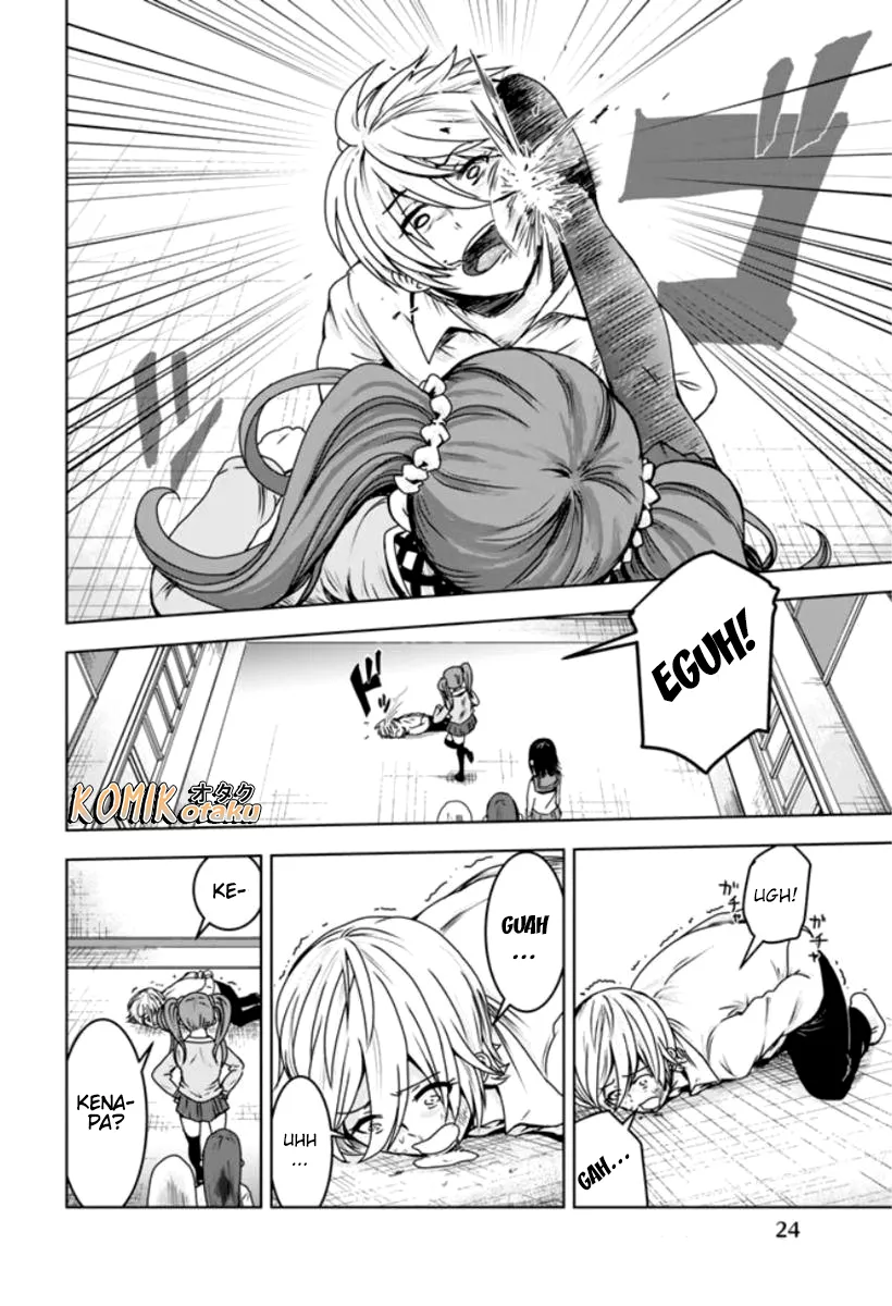 minasama-no-omocha-desu - Chapter: 01