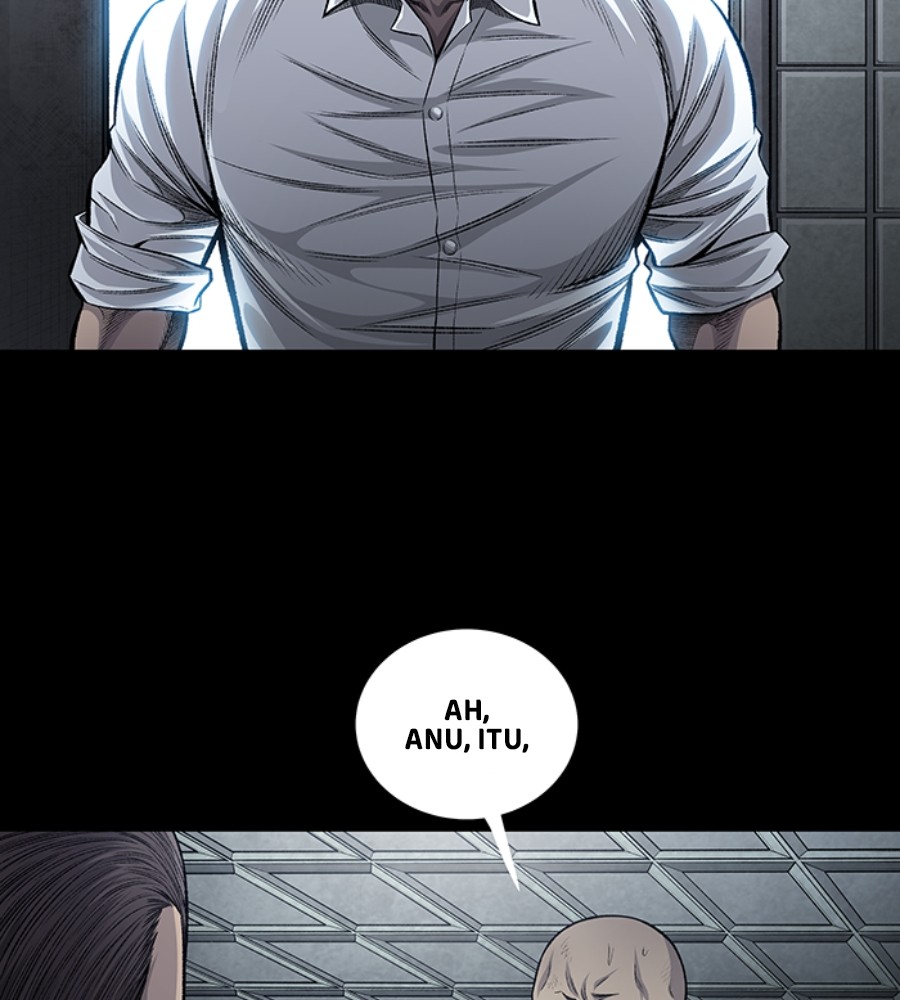 vigilante - Chapter: 81