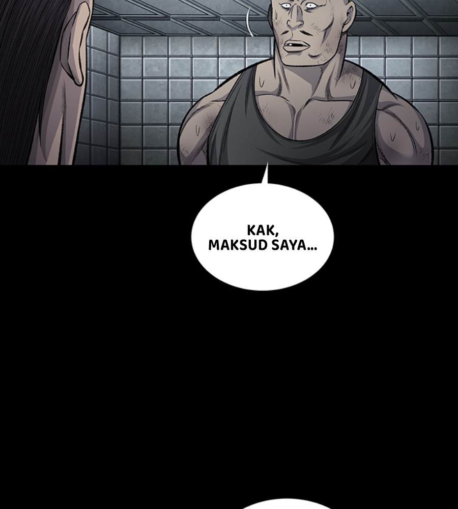 vigilante - Chapter: 81