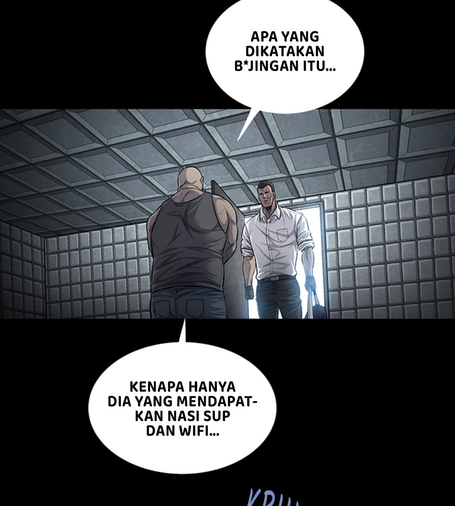 vigilante - Chapter: 81