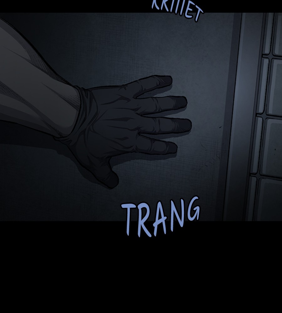 vigilante - Chapter: 81