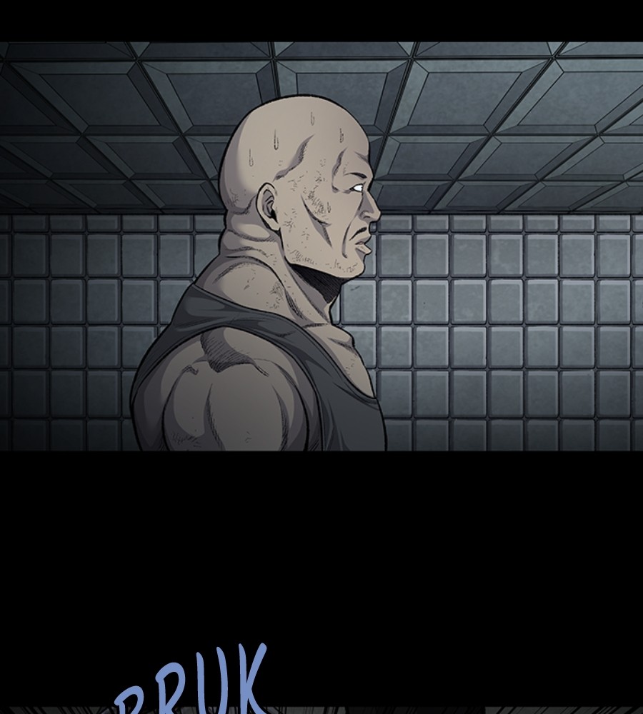 vigilante - Chapter: 81