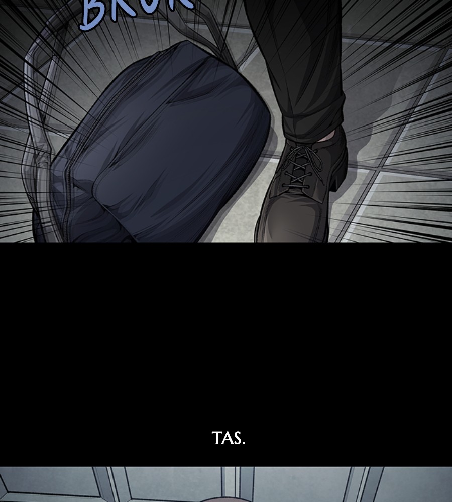 vigilante - Chapter: 81
