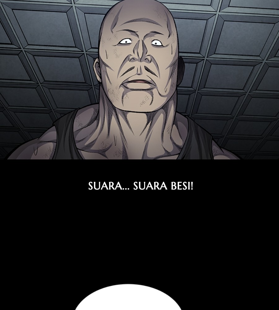 vigilante - Chapter: 81