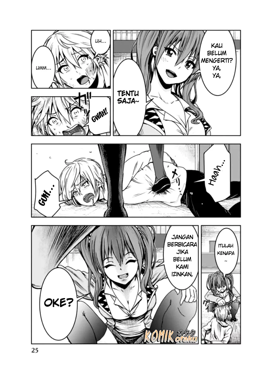 minasama-no-omocha-desu - Chapter: 01