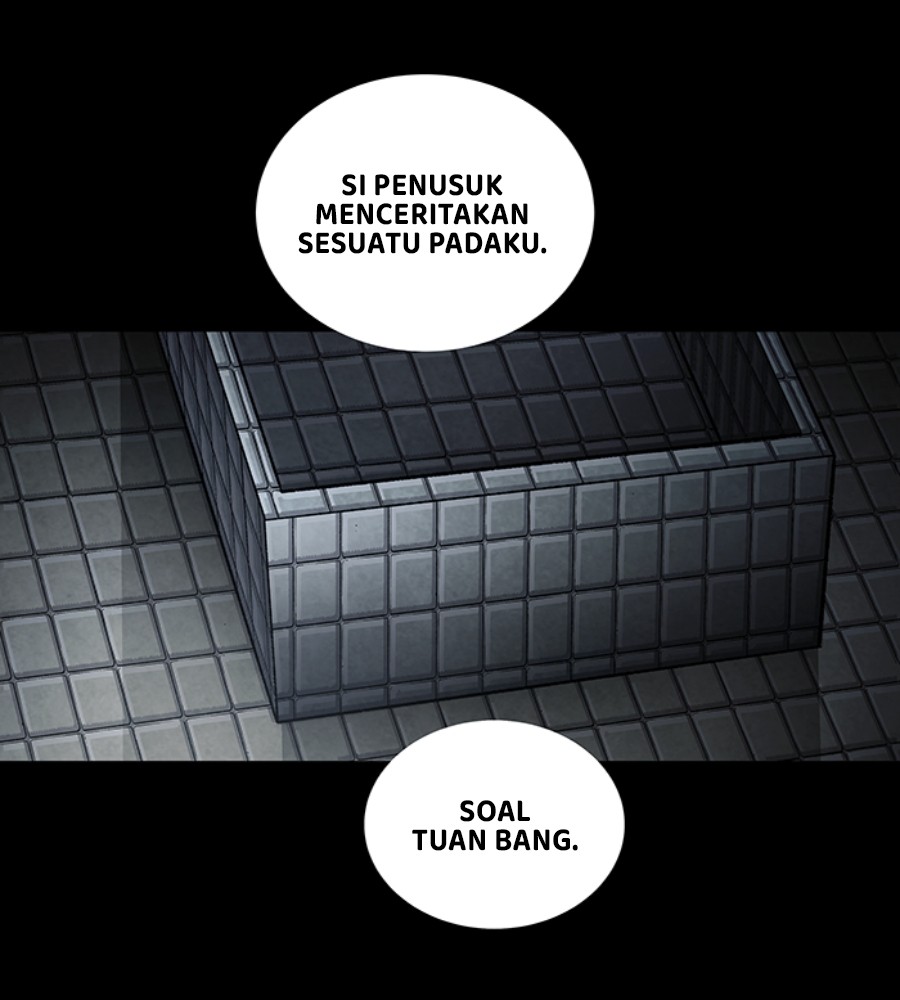 vigilante - Chapter: 81