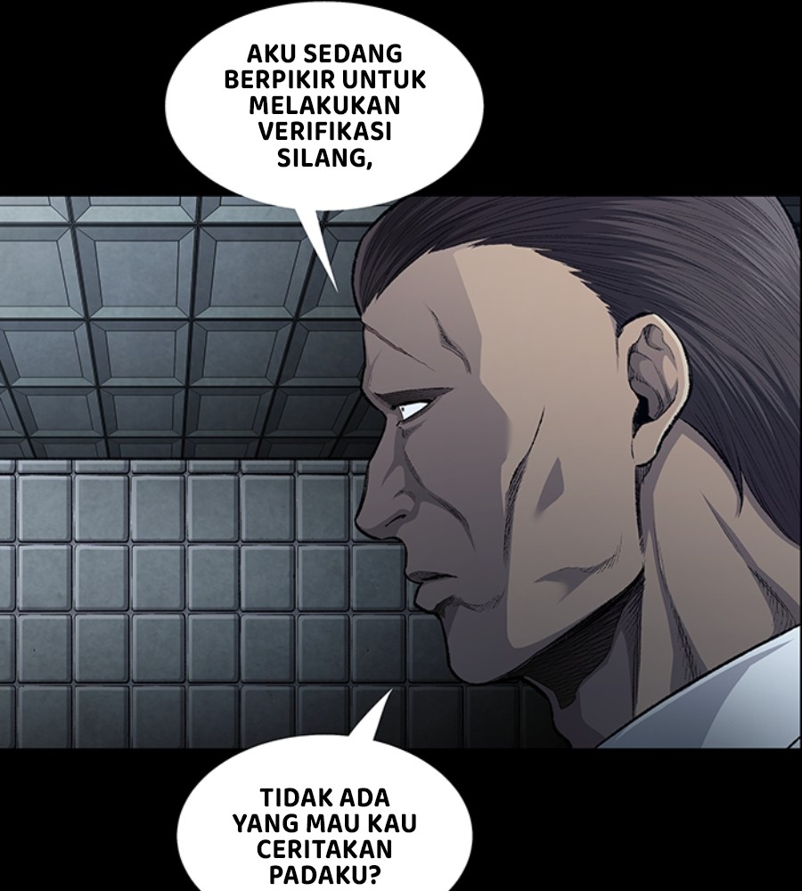 vigilante - Chapter: 81