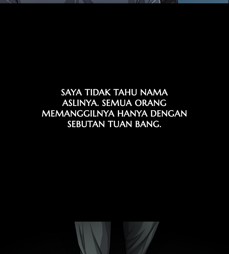 vigilante - Chapter: 81