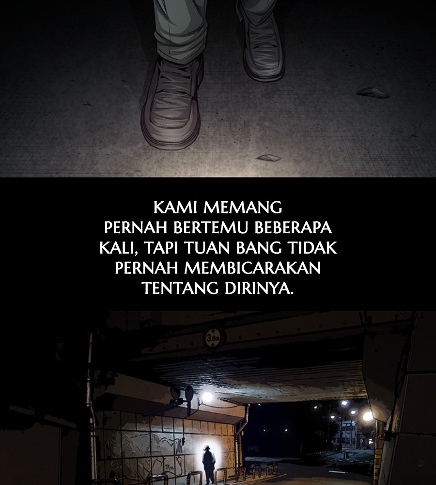 vigilante - Chapter: 81