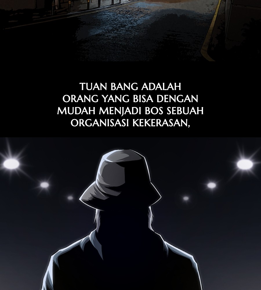 vigilante - Chapter: 81