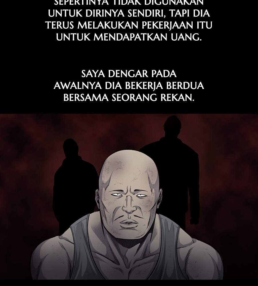 vigilante - Chapter: 81