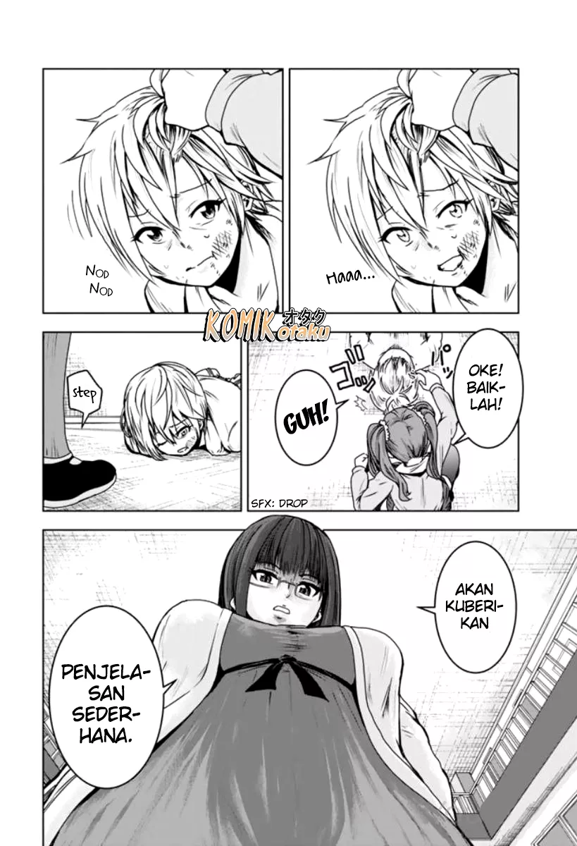 minasama-no-omocha-desu - Chapter: 01