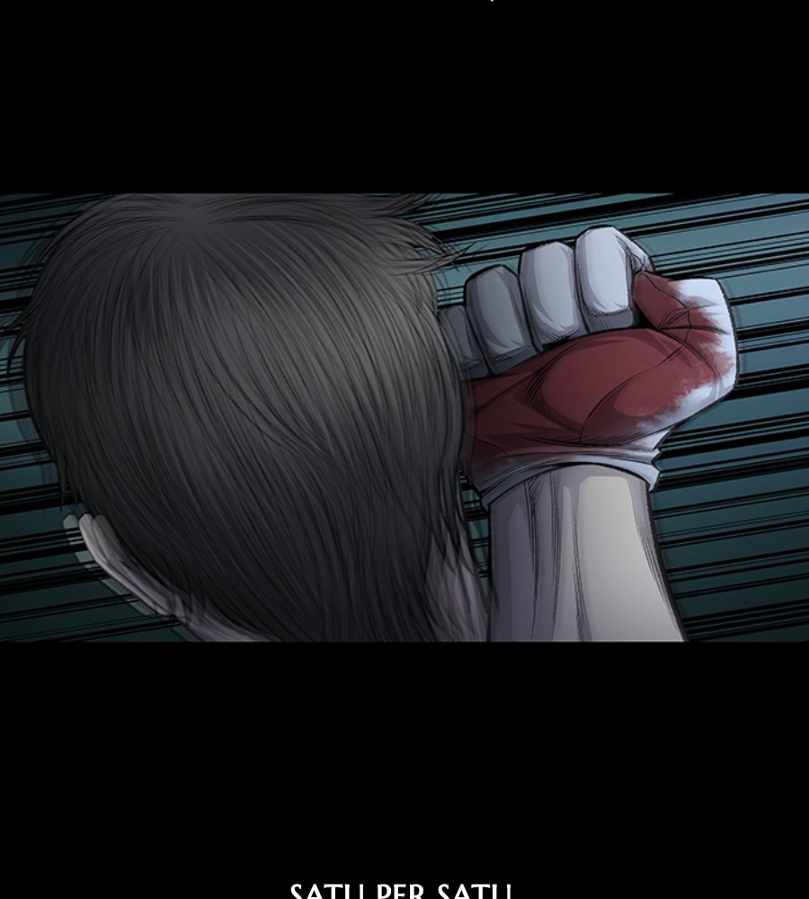 vigilante - Chapter: 81