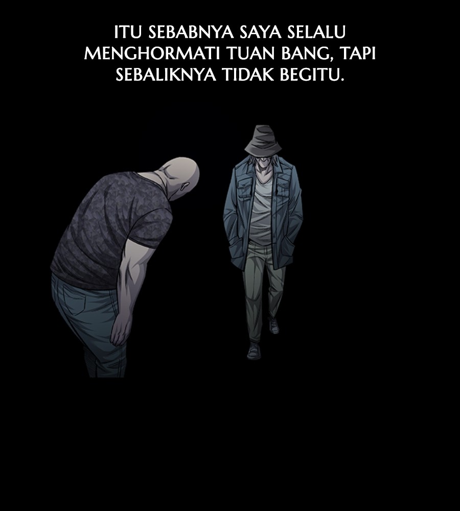vigilante - Chapter: 81
