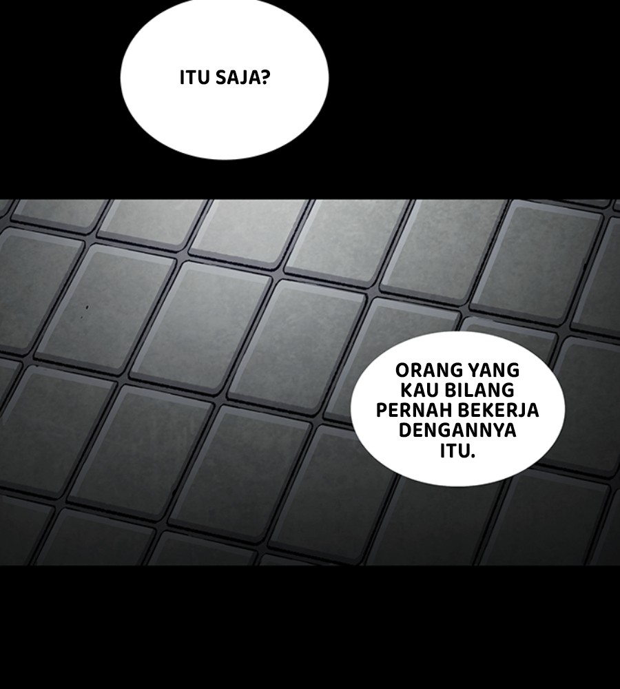 vigilante - Chapter: 81