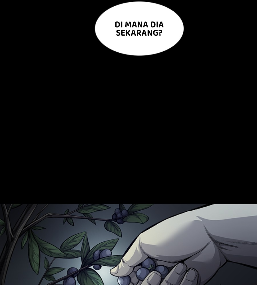 vigilante - Chapter: 81