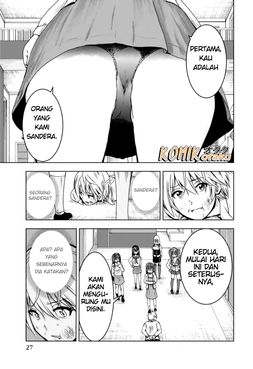 minasama-no-omocha-desu - Chapter: 01
