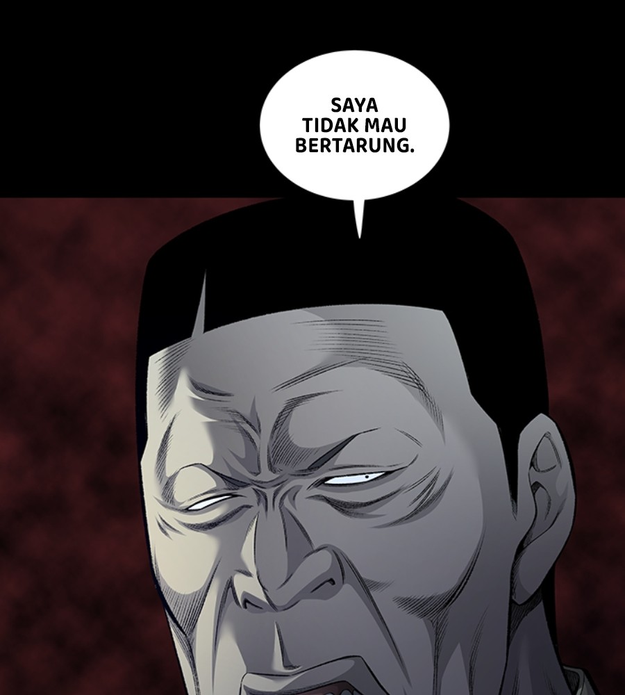 vigilante - Chapter: 81