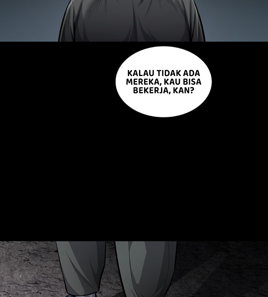 vigilante - Chapter: 81