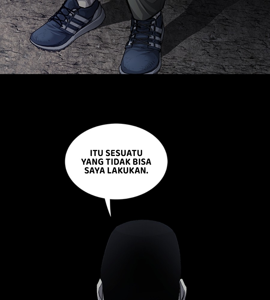 vigilante - Chapter: 81