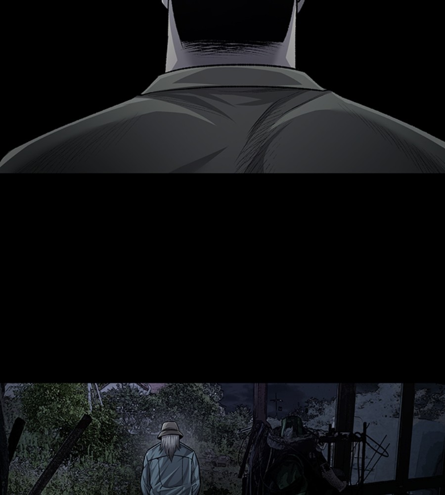vigilante - Chapter: 81