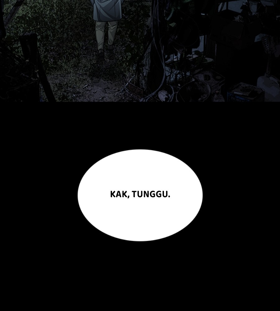 vigilante - Chapter: 81