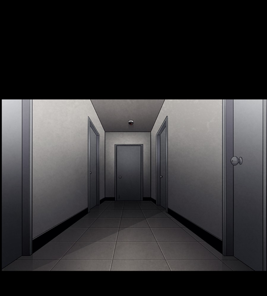 vigilante - Chapter: 81