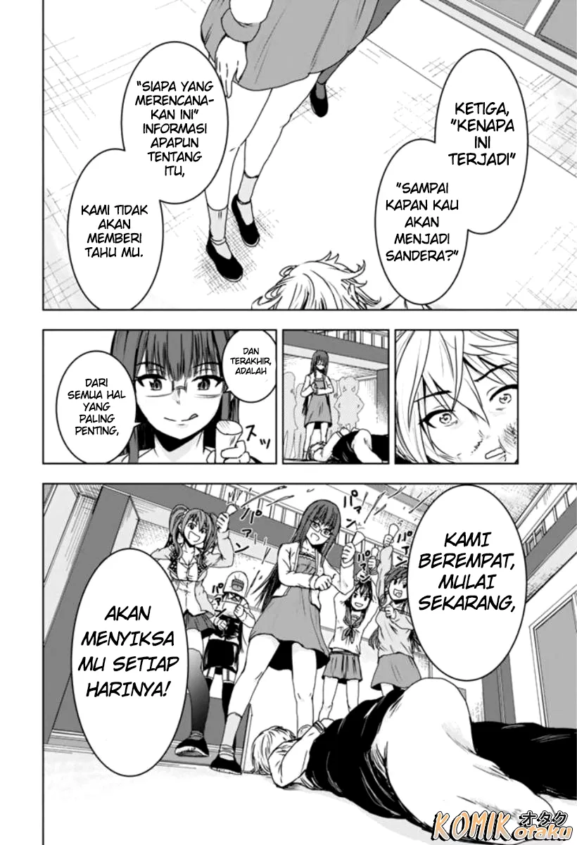 minasama-no-omocha-desu - Chapter: 01