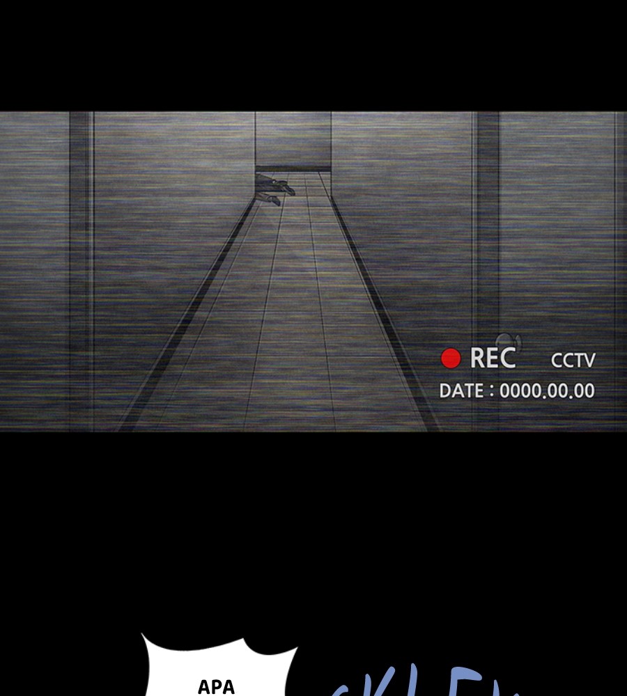 vigilante - Chapter: 81