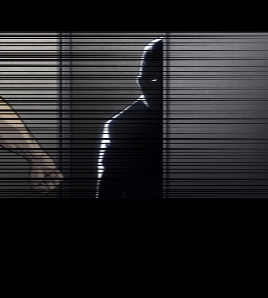 vigilante - Chapter: 81