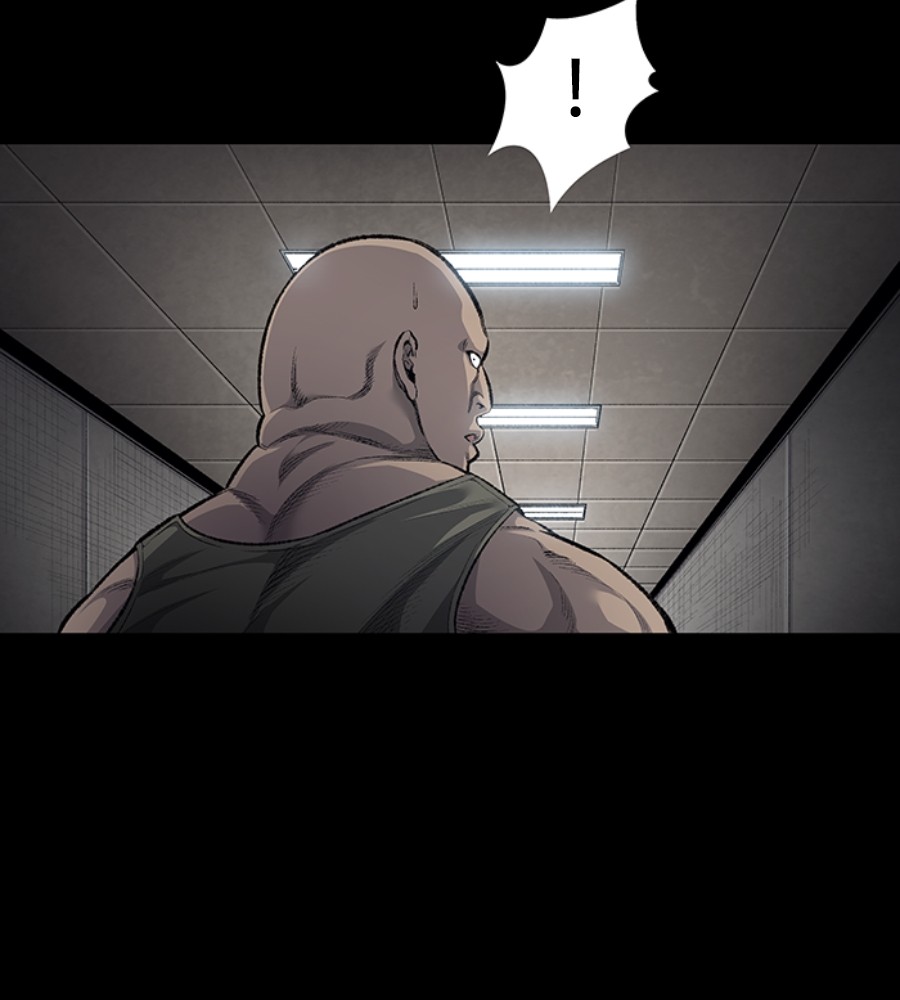 vigilante - Chapter: 81