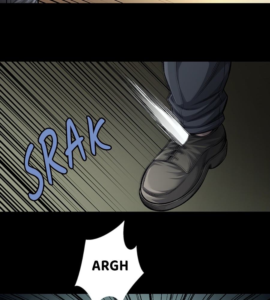 vigilante - Chapter: 81