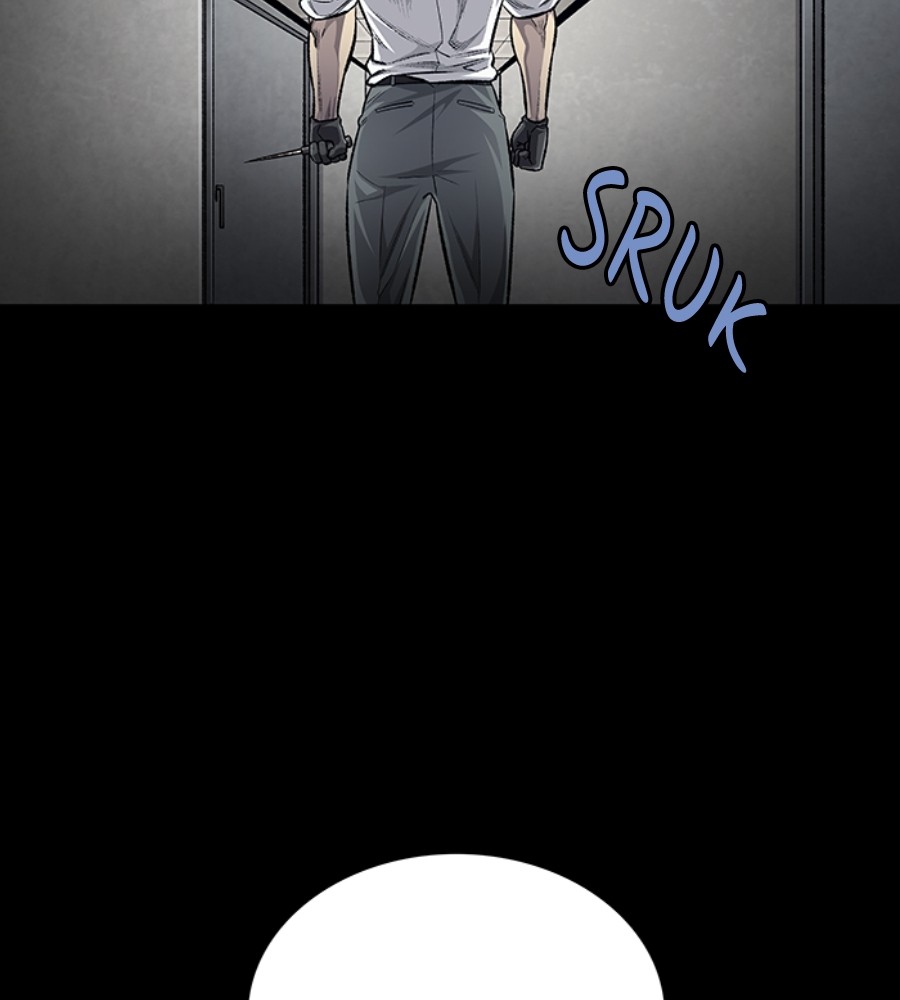 vigilante - Chapter: 81