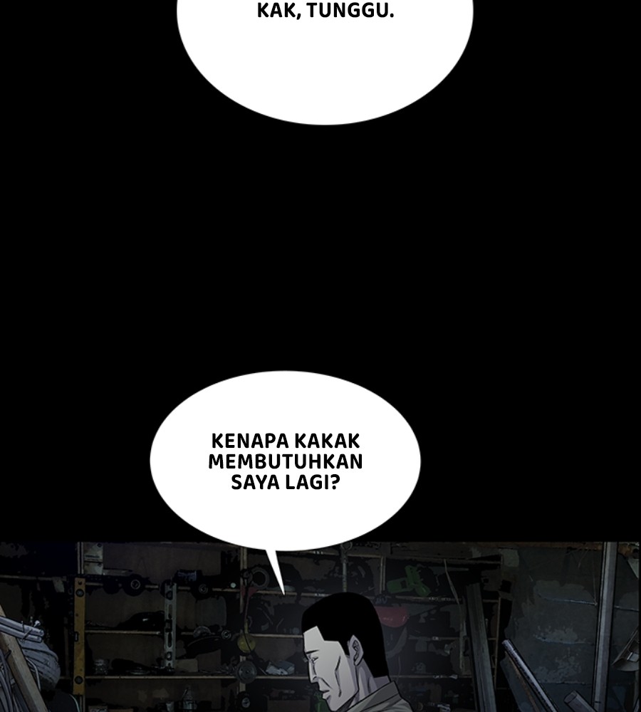 vigilante - Chapter: 81