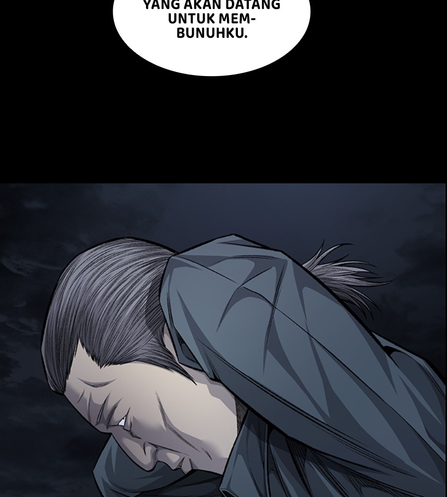 vigilante - Chapter: 81