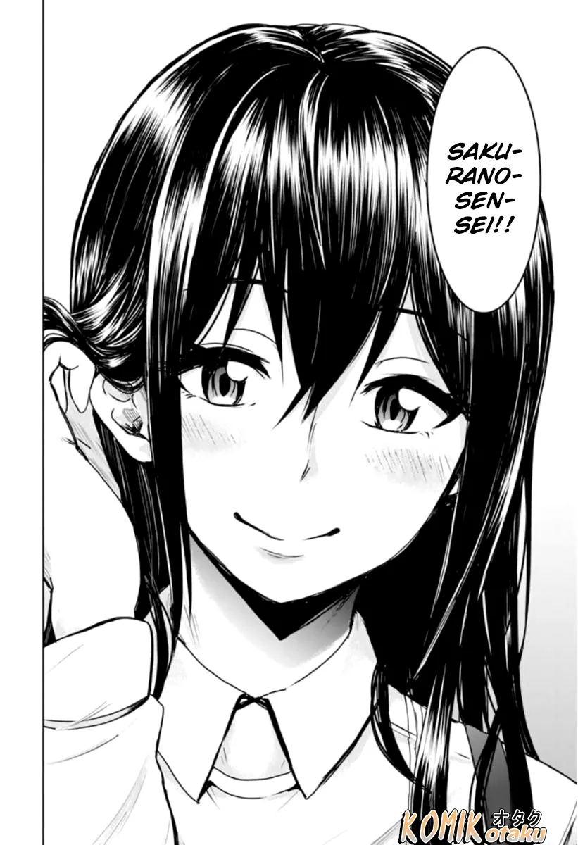 minasama-no-omocha-desu - Chapter: 01