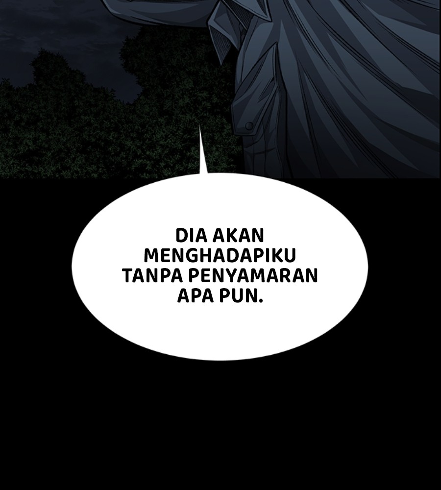 vigilante - Chapter: 81