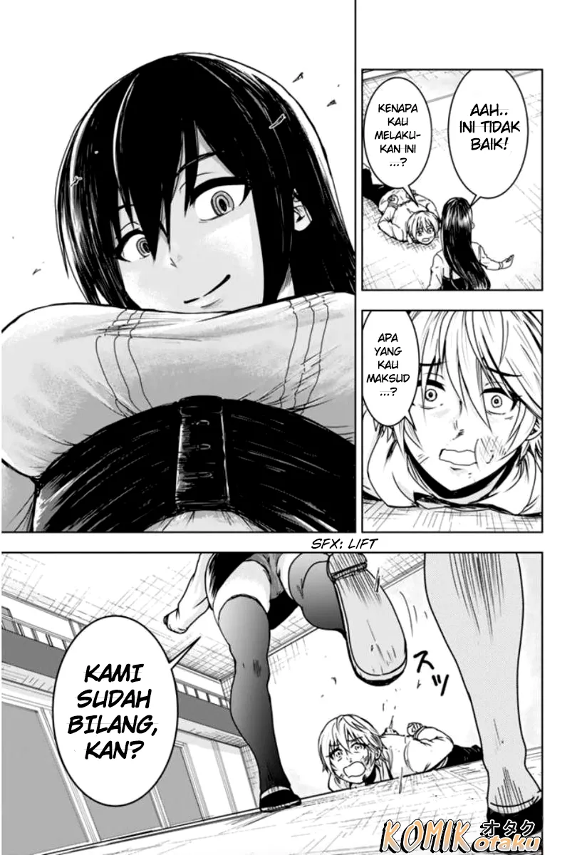 minasama-no-omocha-desu - Chapter: 01