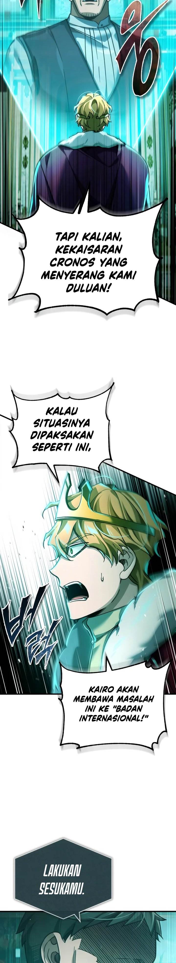 the-heavenly-demon-cant-live-a-normal-life - Chapter: 107