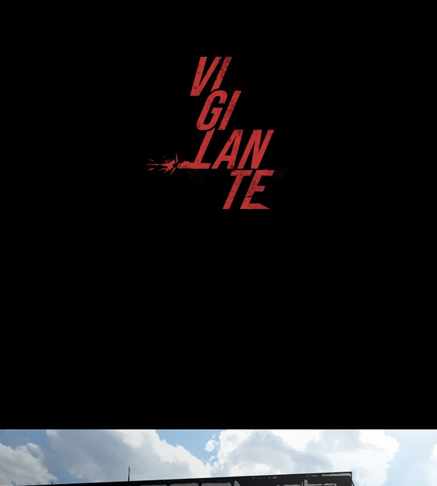 vigilante - Chapter: 82