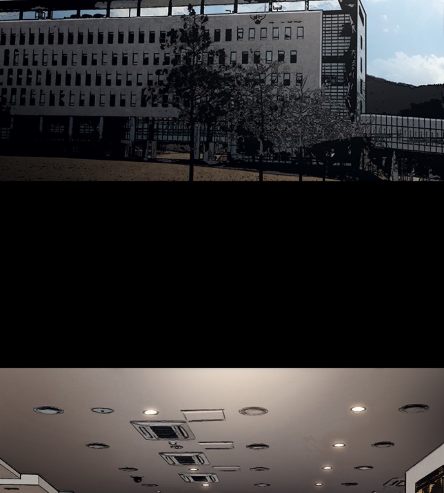 vigilante - Chapter: 82