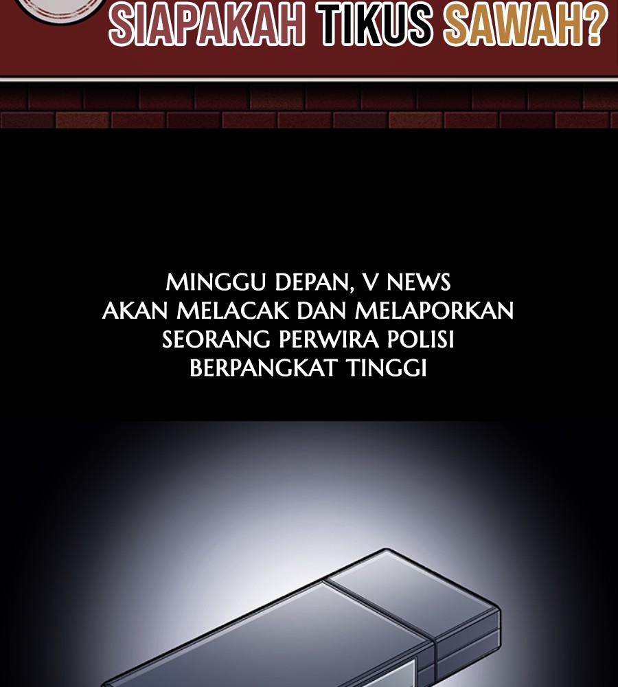 vigilante - Chapter: 82