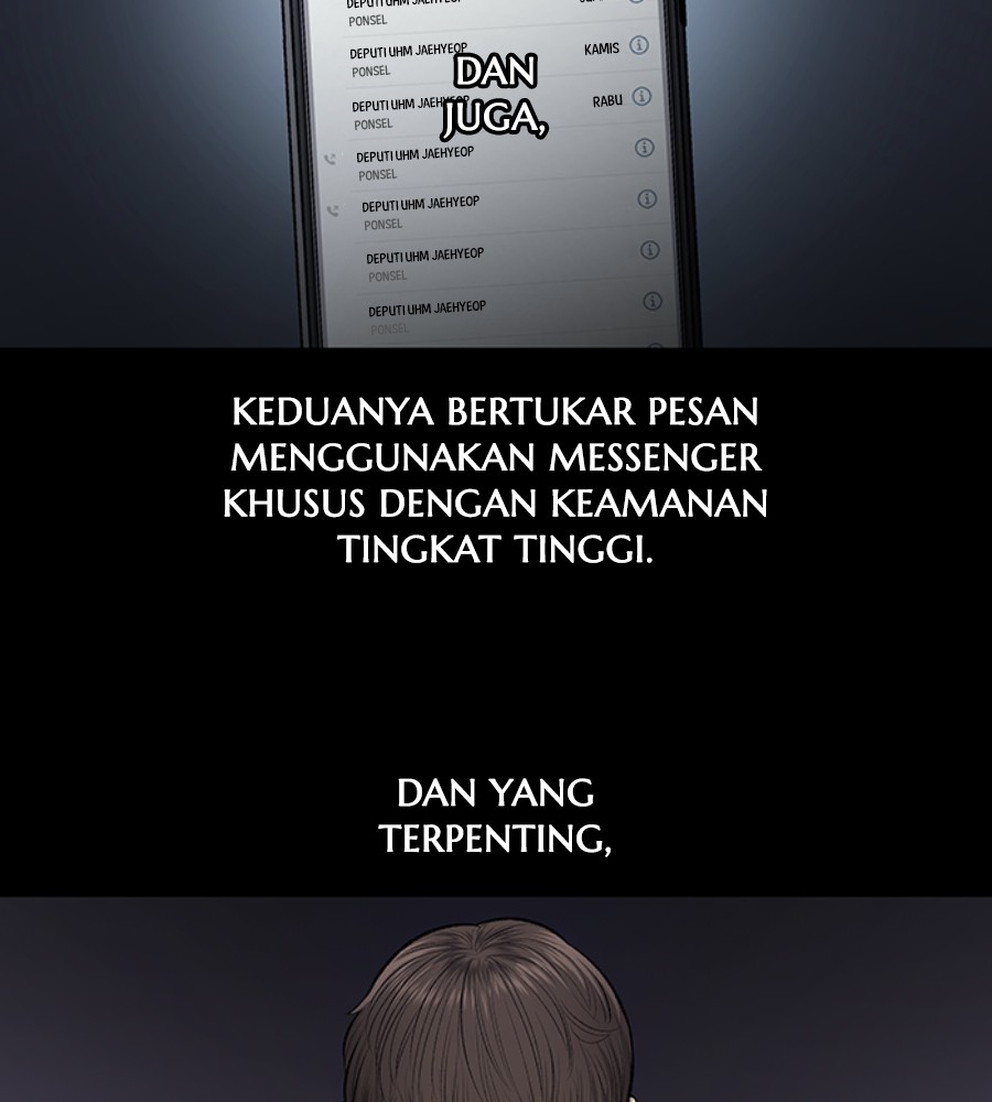 vigilante - Chapter: 82