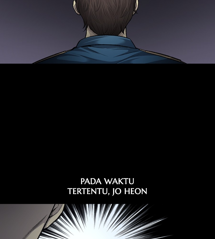 vigilante - Chapter: 82