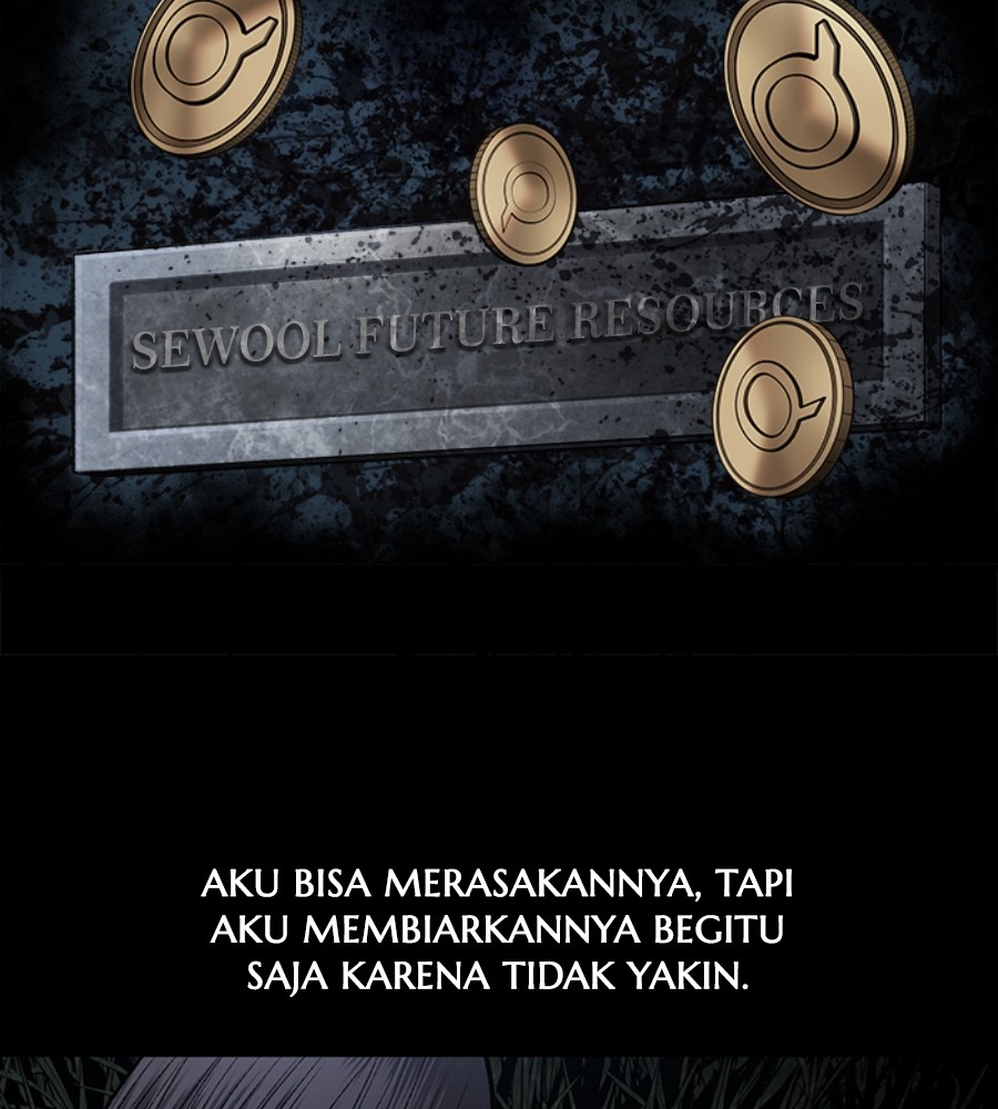vigilante - Chapter: 82