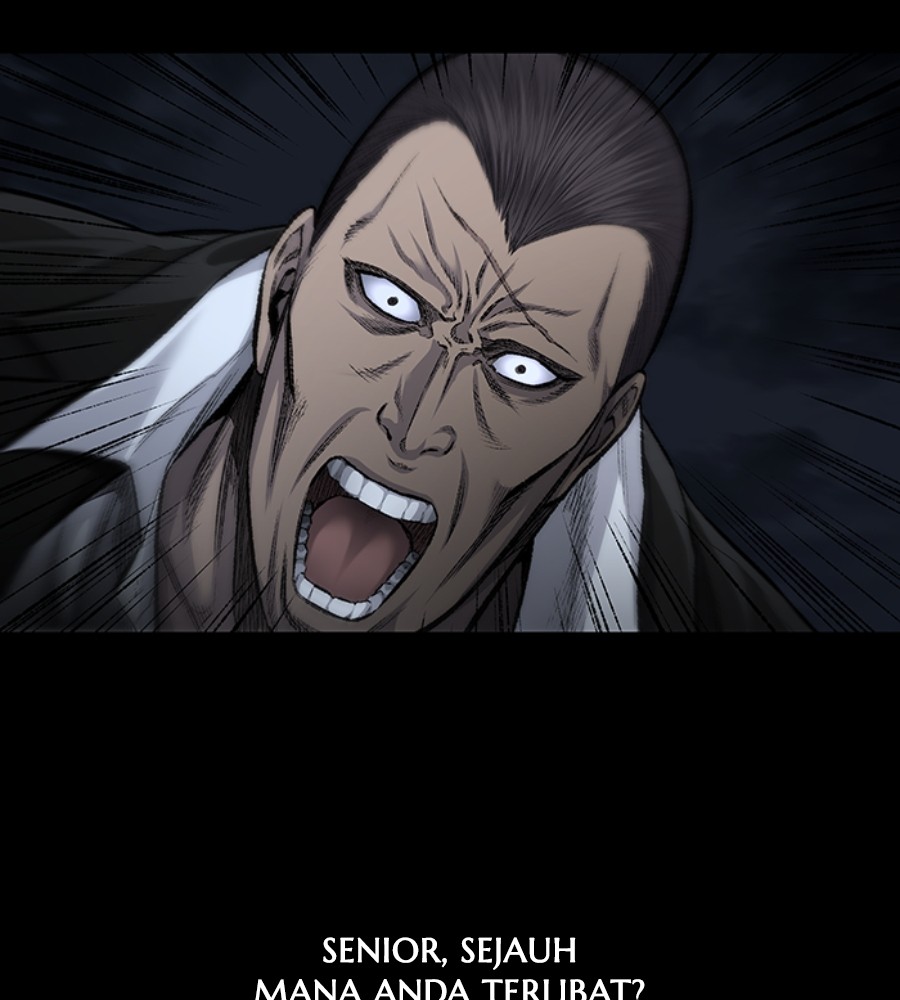 vigilante - Chapter: 82