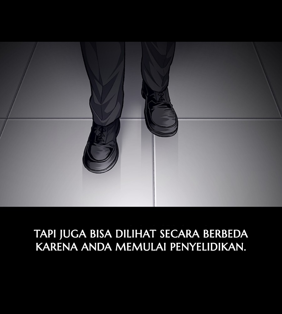 vigilante - Chapter: 82