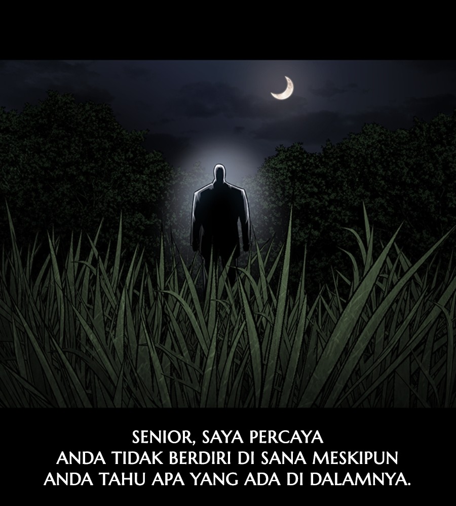 vigilante - Chapter: 82